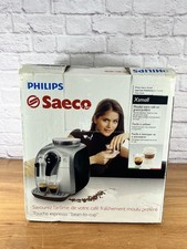 cafeteira philips saeco xsmall comprar usado cafeteira philips saeco xsmall comprar usado Enviando para Brazil