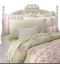 Simply shabby chic for sale  Theodore