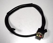 Frontanschlüsse usb audio gebraucht kaufen  Siegen