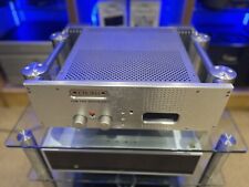 Chord electronics cpm3350 for sale  NEW MALDEN