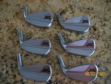 Used right handed for sale  Fort Lauderdale