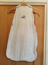 Grobag baby sleeping for sale  EASTBOURNE
