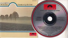 James last orchestra d'occasion  Expédié en Belgium