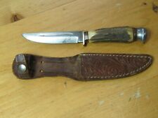 Small vtg hunting for sale  Kirkland
