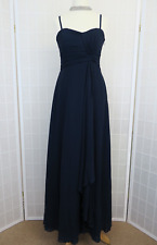 Coast silk maxi for sale  PETERBOROUGH