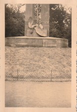 Photo soldat allemand d'occasion  Bricquebec