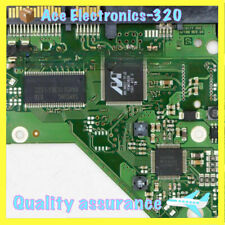 Hdd pcb hard d'occasion  Expédié en Belgium