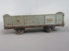 B947 vintage 1933 d'occasion  Vonnas