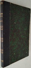 Faust opera 1859 d'occasion  Corbigny