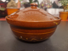 tajine gebraucht kaufen tajine gebraucht kaufen Bremen
