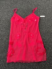 Vintage victoria secret for sale  Memphis