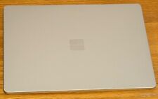 Microsoft surface laptop for sale  WEST WICKHAM