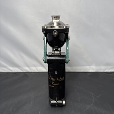 Seattle select prosthetic for sale  Las Vegas
