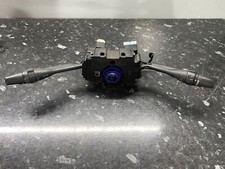 N15 nissan almera for sale  BRADFORD