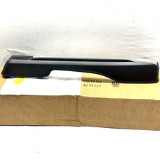 Oem 2007 2017 for sale  Spring