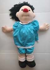 Huge big comfy for sale  Pacoima