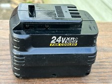 Dewalt de0243 de0242 for sale  EDGWARE