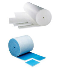 Luftfiltermatte 2m 10 gebraucht kaufen  Bad Rappenau