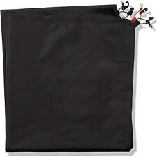 North face footprint for sale  Shipping to United Kingdom