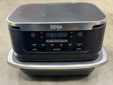 Ninja dz071 foodi for sale  Lakewood