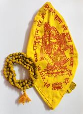Gomukh gomukhi haldi usato  Spedire a Italy