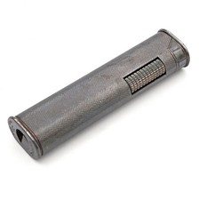 Vintage dunhill sterling for sale  New York