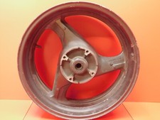 Vtr1000f firestorm rear for sale  ACCRINGTON