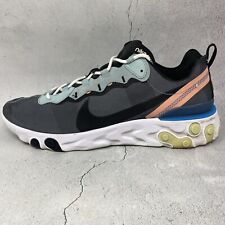 Nike mens react for sale  Pittsburgh