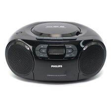 Philips soundmachine az329 for sale  WITNEY