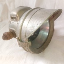 motorcycle lamp for sale motorcycle lamp for sale MANNINGTREE