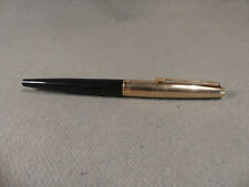 Parker rolled gold gebraucht kaufen  Hamburg