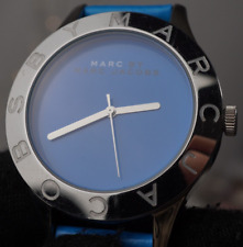 Marc mark jacobs for sale  Longmont