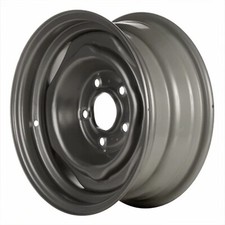 Buick 14x6 century for sale  Anaheim