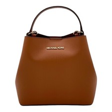 Michael kors damen gebraucht kaufen Michael kors damen gebraucht kaufen  Itzstedt, Oering, Seth