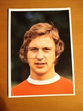 Heinz flohe rig gebraucht kaufen  Stockelsdorf