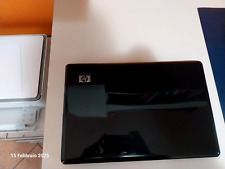 Computer portatile non usato  Saviore dell'Adamello