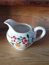 Joli pot lait d'occasion  Betschdorf