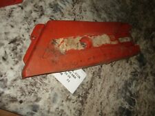 Husqvarna 371k 375k for sale  Mora