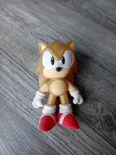 Goo jit sonic for sale  LEICESTER