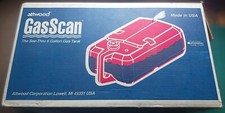 Attwood gasscan gallon for sale  Oregon