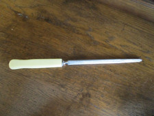 Vintage prestige knife for sale  NORWICH
