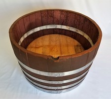 Decorative hose holder for sale  Paso Robles