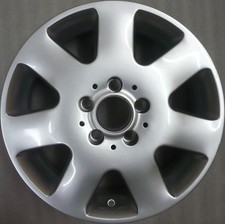 Smc alufelge 65016 gebraucht kaufen Smc alufelge 65016 gebraucht kaufen  Essen