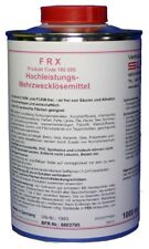 Hochleistungs mehrzweckmittel  gebraucht kaufen  Weißwasser