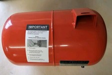Worcester cdi 280 for sale  ACCRINGTON