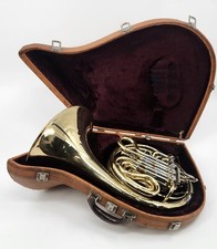 Vintage brass yahama for sale  Chelsea