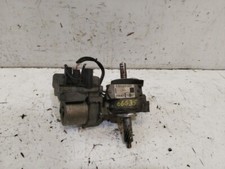 6900001549 pompa servosterzo usato  Ferrara