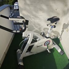 Spinning bike gebraucht gebraucht kaufen  München