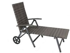 rattan liege gebraucht kaufen rattan liege gebraucht kaufen Frankfurt (Oder)