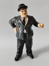 Figurine vintage oliver d'occasion Figurine vintage oliver d'occasion  Mertzwiller